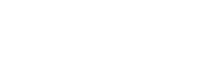 apload GmbH